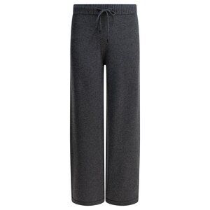 Drumohr Trousers tag size M Women
